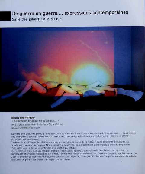 Texte01