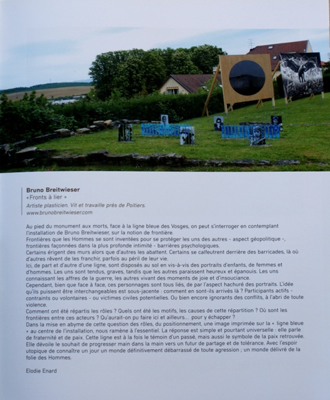 Texte02
