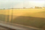 Lien vers Derniers voyages
